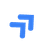 Pave Funds