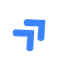 Pave Funds